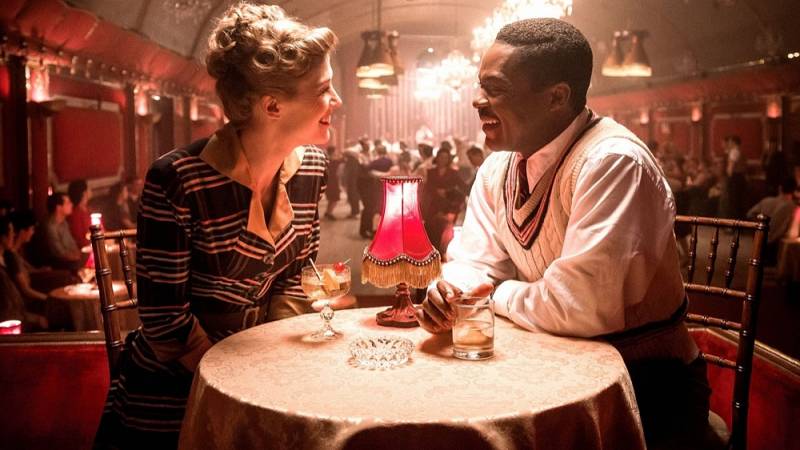 background A United Kingdom