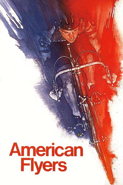 American Flyers