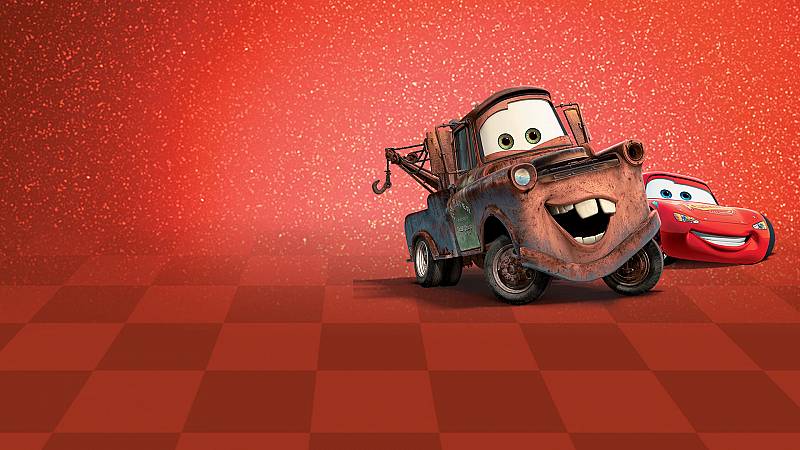 background Moon Mater