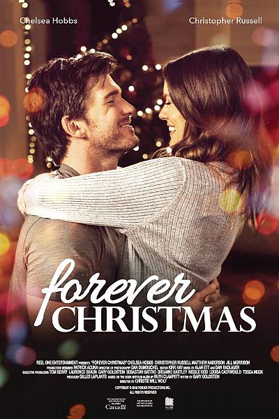 Forever Christmas