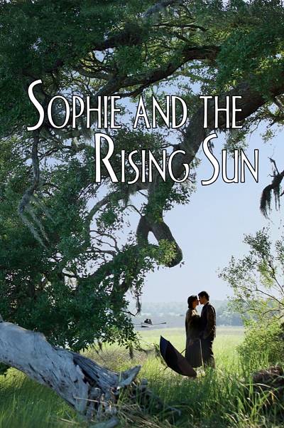 Sophie & the Rising Sun