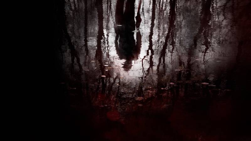 background De Poel