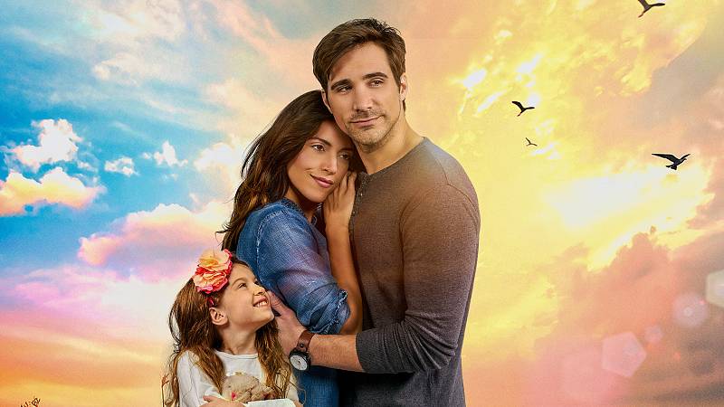 background About Hope