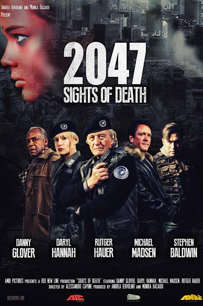 Death Squad