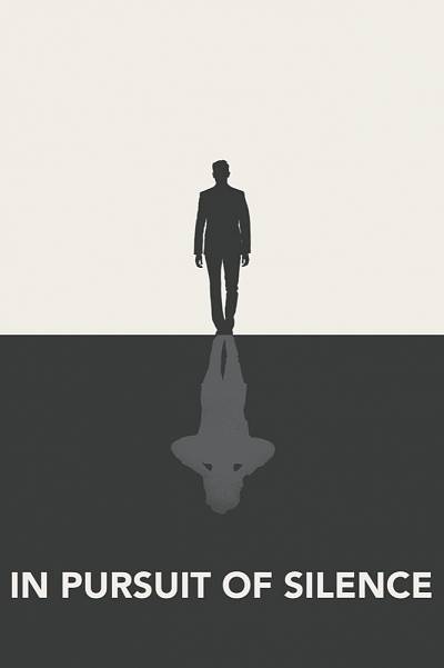 In Pursuit of Silence