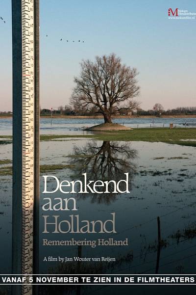 Denkend aan Holland