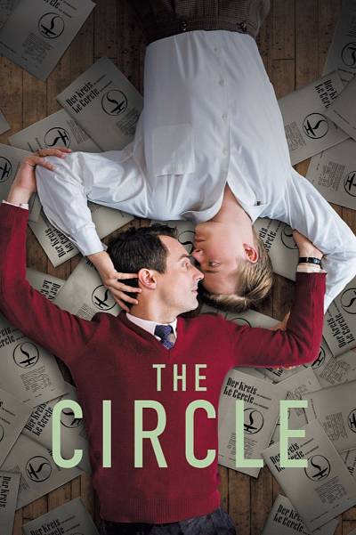 The Circle [Der Kreis]