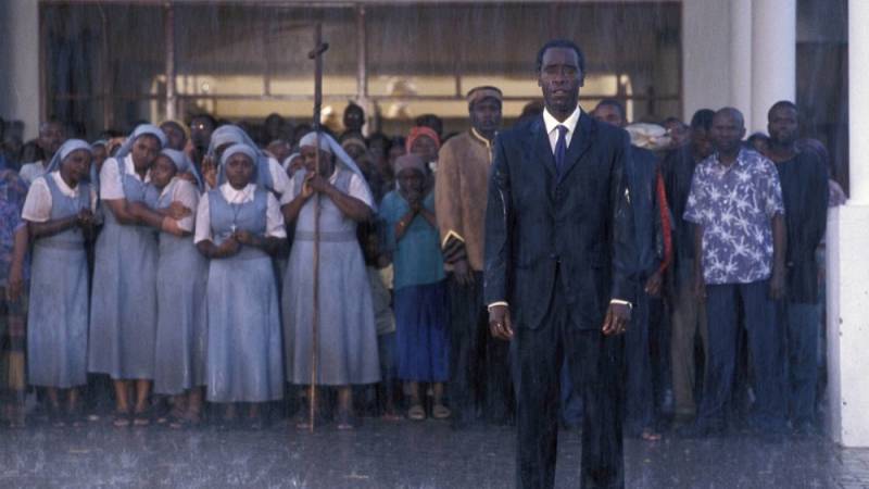 background Hotel Rwanda