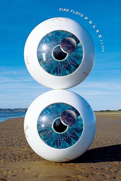 Pink Floyd: 