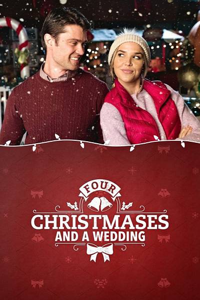 Four Christmases