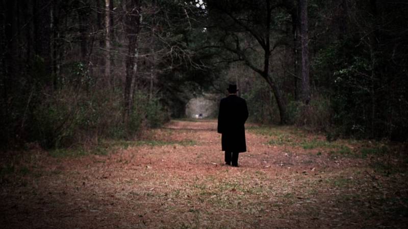 background Miller's Crossing