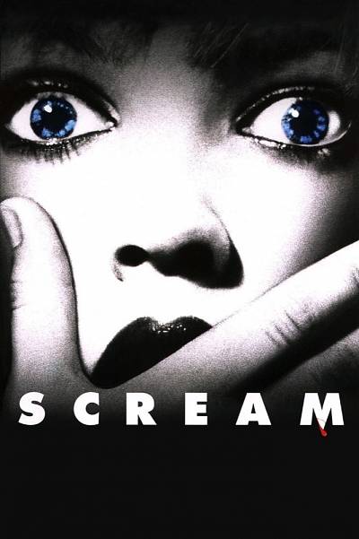 Scream