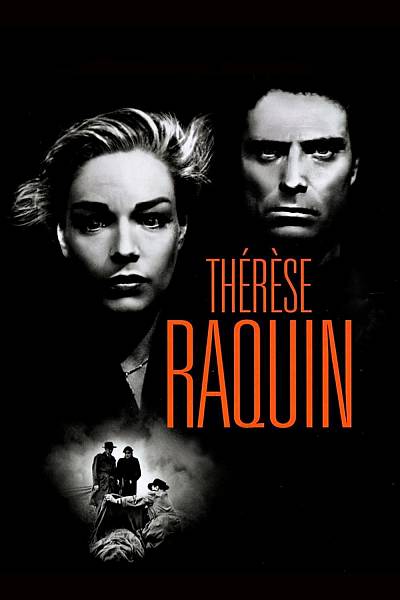 Therese Raquin