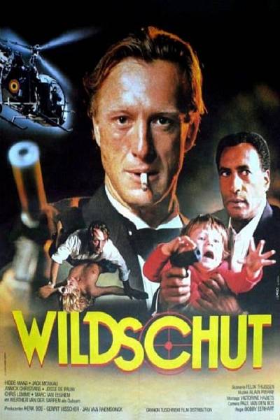 Wildschut