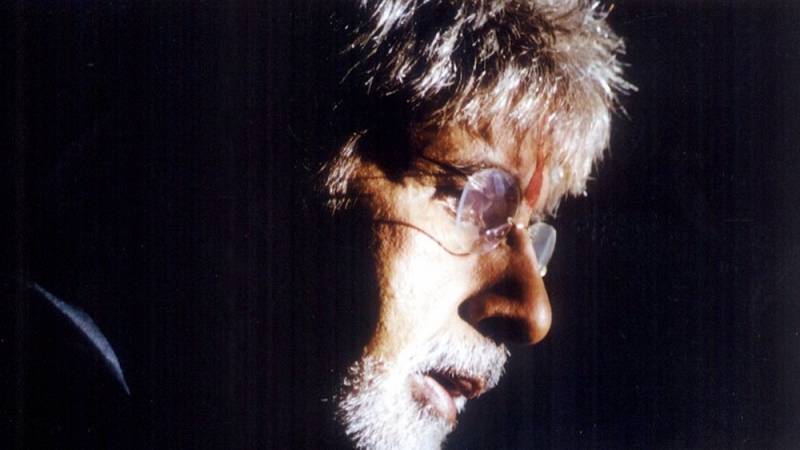 background Sarkar