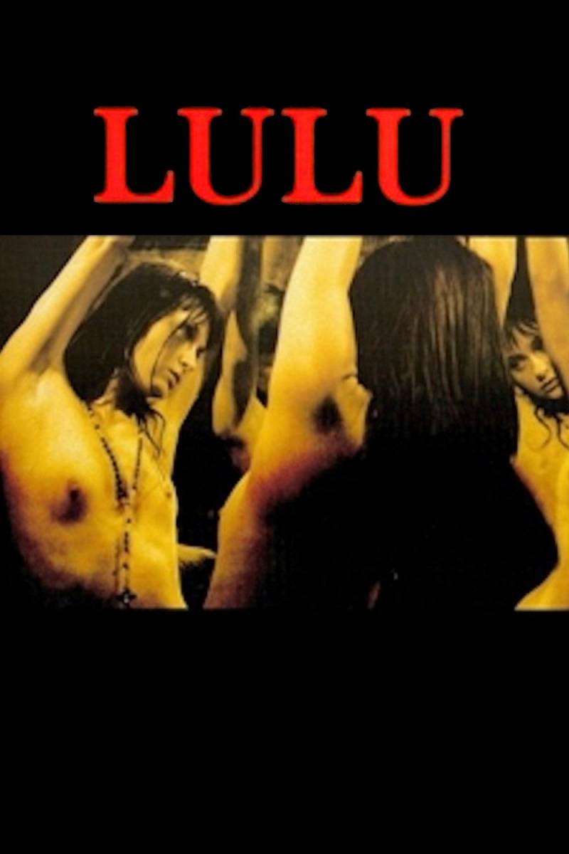 Lulu