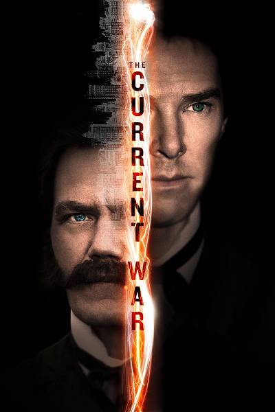 The Current War