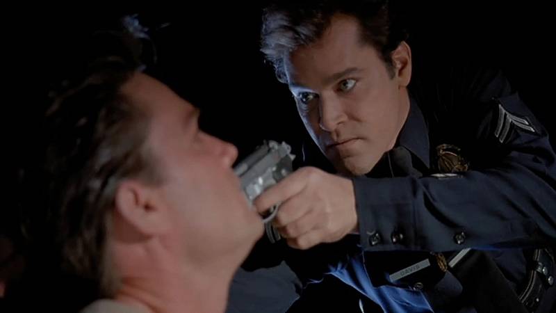 background Unlawful Entry