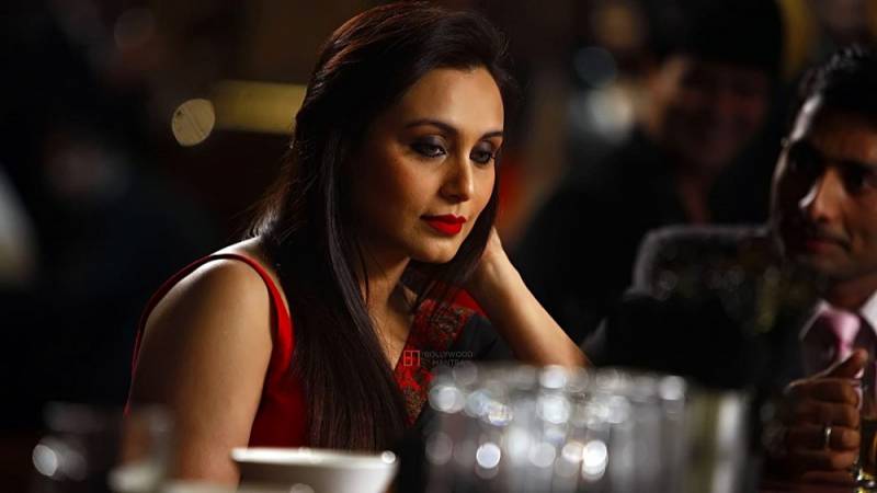 background Bombay Talkies