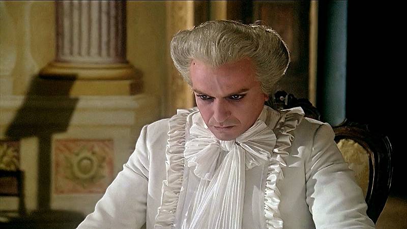 background Don Giovanni