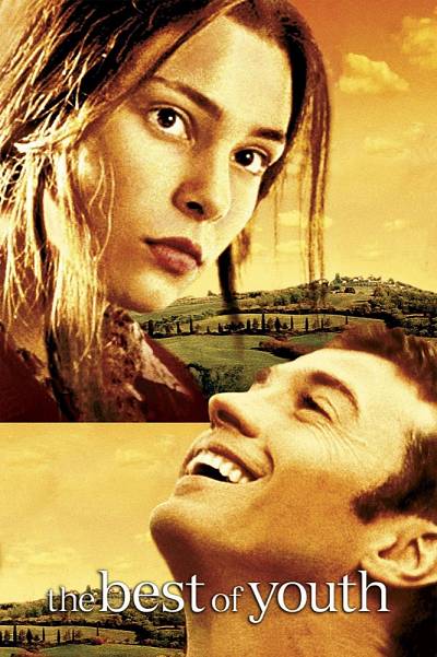 La meglio gioventù (deel 2)