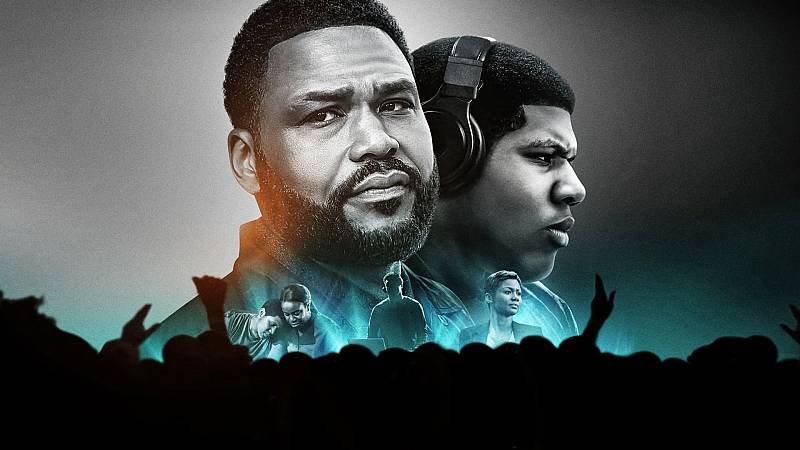 background Beats