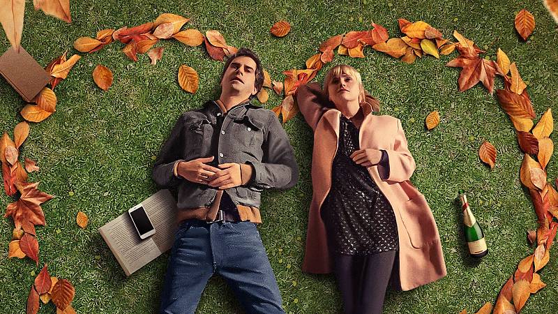 background 10 Things to Do Before We Break Up