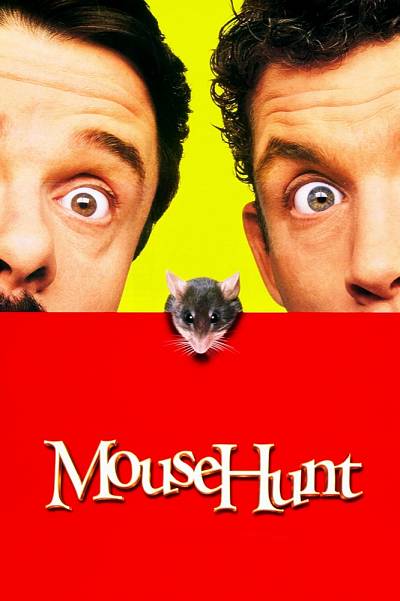 Mousehunt