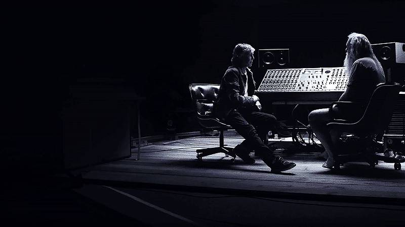 background McCartney 3, 2, 1