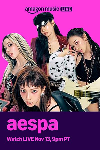 Apple Music Live: Fuerza Regida