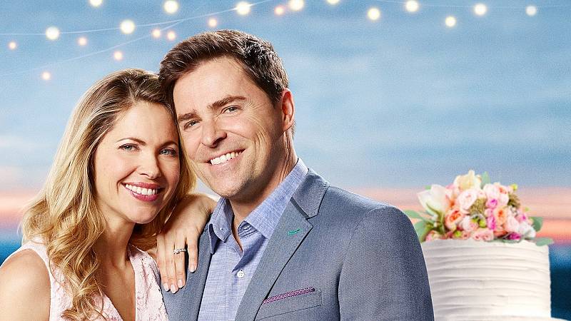 background The Perfect Bride: Wedding Bells
