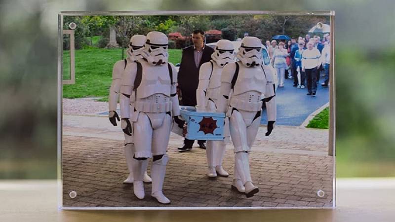background Heroes of the Empire