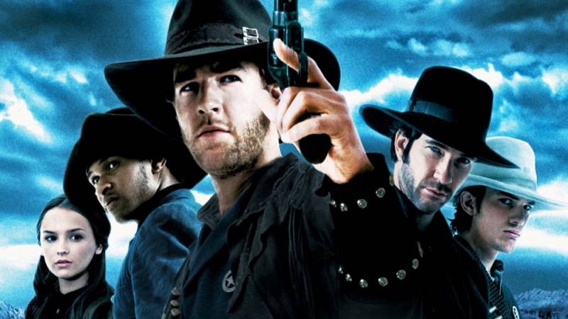 background Texas Rangers