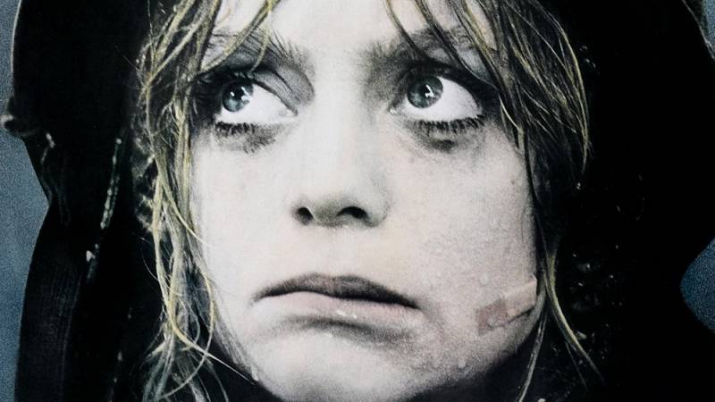 background Private Benjamin