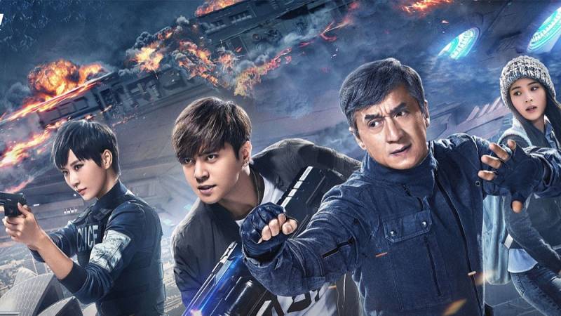 background Bleeding Steel