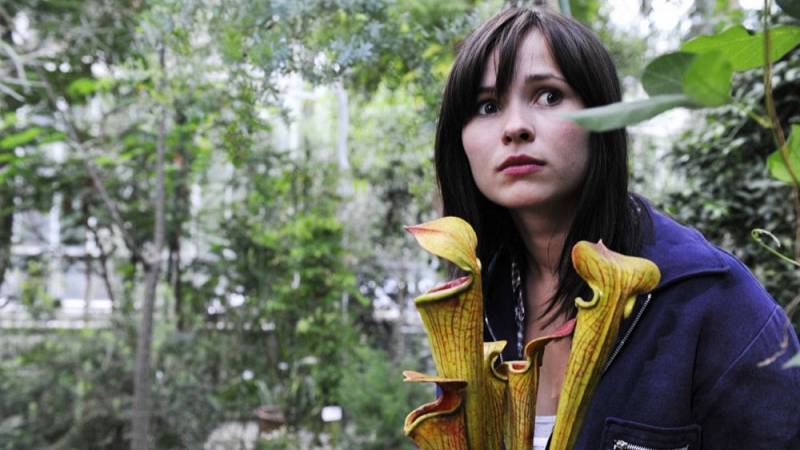 background Single by Contract