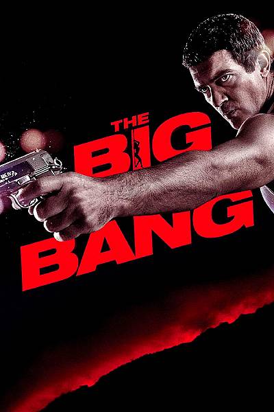 The Big Bang