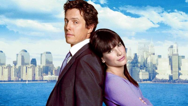 background Two Weeks Notice
