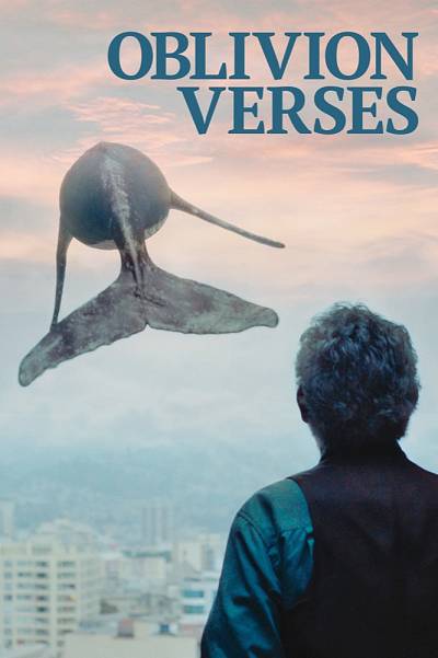 Los Versos del Olvido