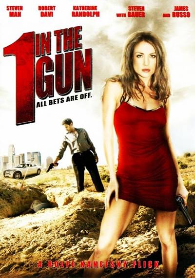 One in the Gun