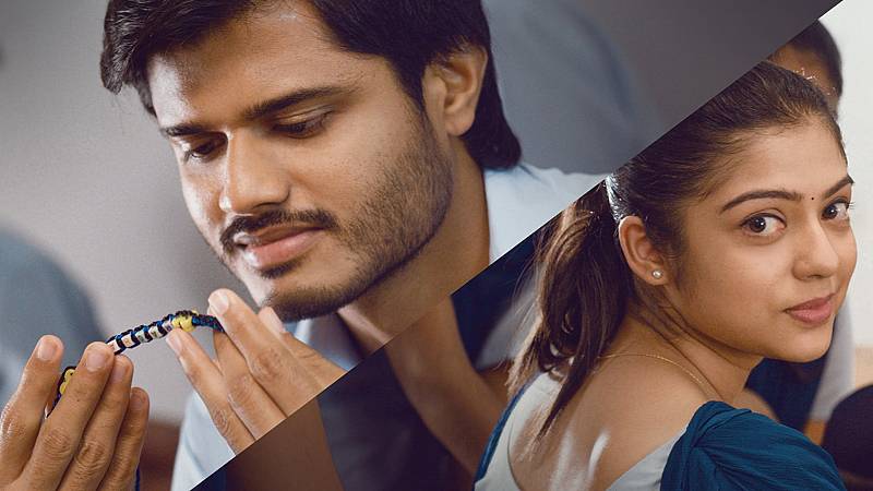 background Middle Class Melodies
