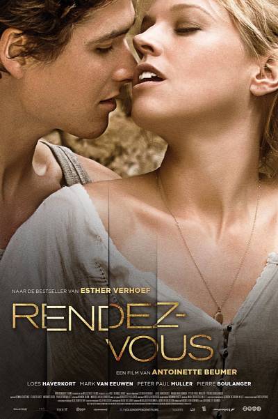 Rendez-vous