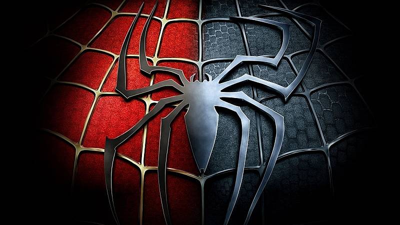 background Spider-Man: No Way Home