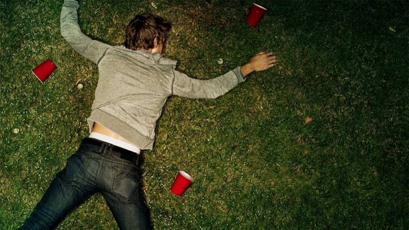 background Project X