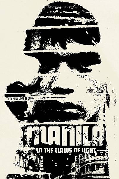 Manila