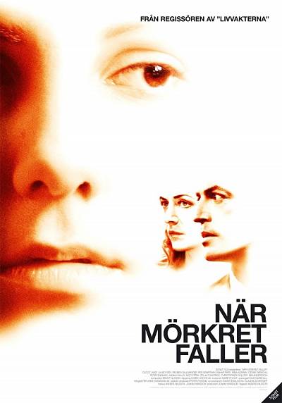 När mörkret faller