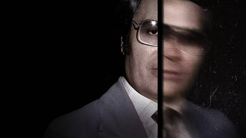 background Cult Massacre: One Day in Jonestown