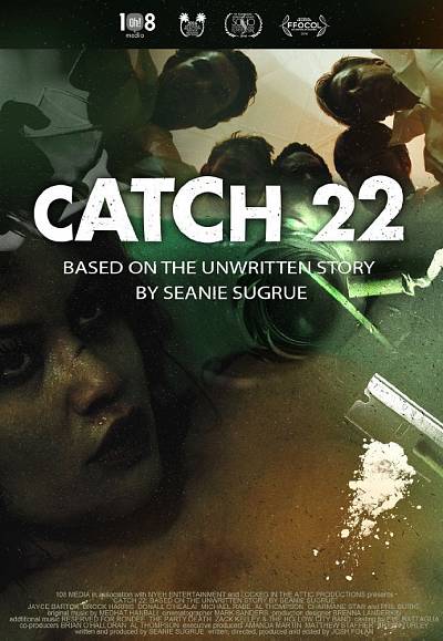 Catch 22