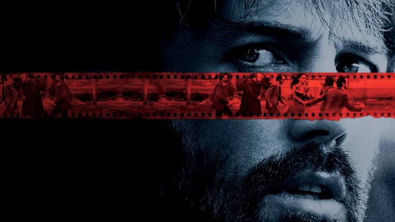 background Argo