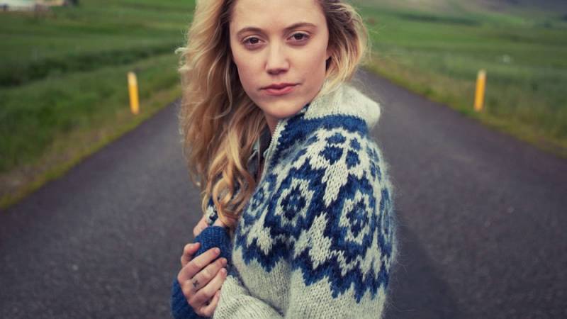 background Bokeh